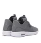 Nike Air Jordan First Class (Grau / Weiß)