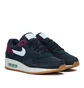 Nike Air Max 1 Crepe Sole (Dunkelblau)