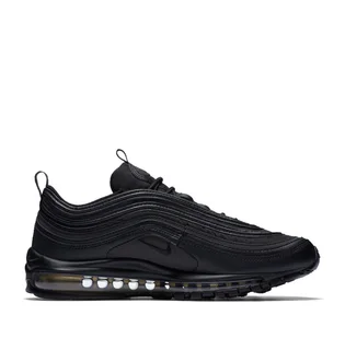 Nike Air Max 97 OG (Schwarz)