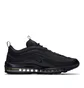 Nike Air Max 97 OG (Schwarz)