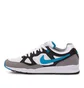 Nike Air Span II OG (Weiß / Blau)