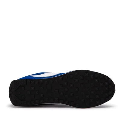 Nike Air Tailwind 79 (Blau)