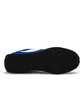 Nike Air Tailwind 79 (Blau)