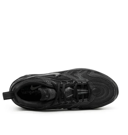 Nike Air VaporMax 2021 FK (Schwarz)
