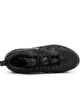 Nike Air VaporMax 2021 FK (Schwarz)