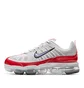 Nike Air Vapormax 360 (Grau / Rot)