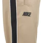 Nike DNA PK Pants (Khaki / Schwarz)