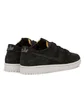 Nike SB Zoom Dunk Low Pro 'Deconstructed Skateboarding' (Schwarz)