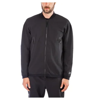 Nike Sportswear Tech Pack Track Jacket (Schwarz)