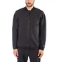 Nike Sportswear Tech Pack Track Jacket (Schwarz)