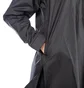 Nike Sportswear WMNS Swoosh Jacket (Schwarz)