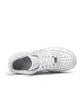 Nike WMNS Air Force 1 '07 (Weiß)