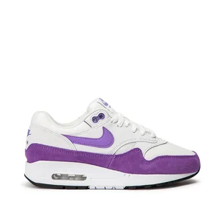 Nike WMNS Air Max 1 ''Atomic Violet'' (Weiß / Lila)
