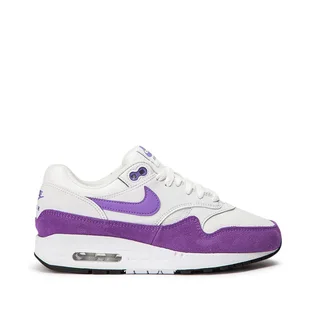 Nike WMNS Air Max 1 ''Atomic Violet'' (Weiß / Lila)