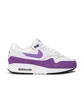 Nike WMNS Air Max 1 ''Atomic Violet'' (Weiß / Lila)