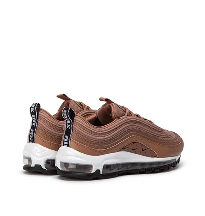 Nike WMNS Air Max 97 Lux (Beige)