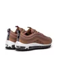 Nike WMNS Air Max 97 Lux (Beige)