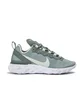 Nike WMNS React Element 55 (Mica Grün)