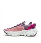 Nike WMNS Space Hippie 04 (Lila / Pink / Weiß)