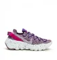 Nike WMNS Space Hippie 04 (Lila / Pink / Weiß)
