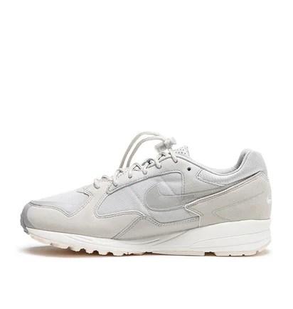 Nike x Fear Of God Air Skylon II (Light Bone)