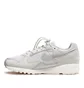 Nike x Fear Of God Air Skylon II (Light Bone)