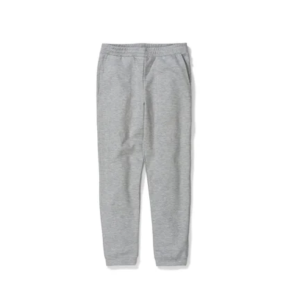 Norse Projects Falun Sport (Hellgrau)