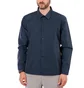 Norse Projects Svend Crisp (Petrol)