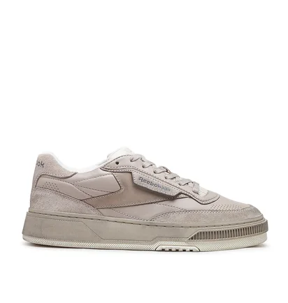 Reebok Club C LTD (Braun)