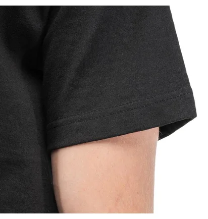 Pleasures ACAB T-Shirt (Schwarz)