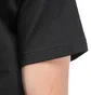 Pleasures ACAB T-Shirt (Schwarz)