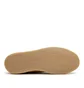 Puma x Maison Kitsuné Suede Crepe (Beige / Blau)