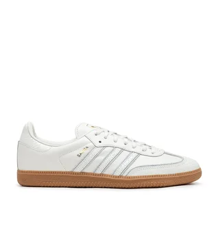 adidas Samba OG (Beige)