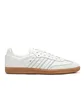 adidas Samba OG (Beige)