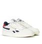 Reebok Club C Revenge MU (Weiß / Navy)