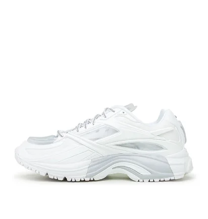 Reebok Premier Road Modern (Weiß)