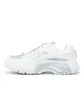 Reebok Premier Road Modern (Weiß)