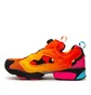 Reebok x Chromat Instapump Fury (Multi)