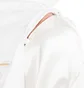 Reebok x Cottweiler Convertible Jacket (Weiß)