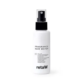 retaW Fragrance Hair Water 'Allen'