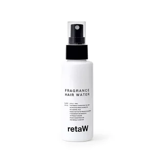 retaW Fragrance Hair Water 'Allen'