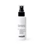 retaW Fragrance Hair Water 'Allen'