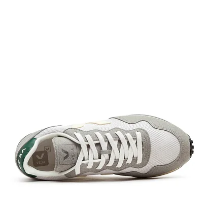 Veja SDU (Grau / Beige)