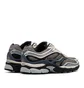 Saucony ProGrid Omni 9 (Blau / Beige)