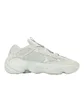 adidas Yeezy 500 ''Salt'' (Salt / Salt / Salt)