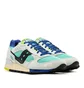 Saucony Shadow 5000 (Aquamarin)