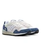 Saucony Shadow 5000 (Weiß / Blau)