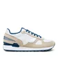 Saucony Shadow Original (Weiß / Beige / Navy)
