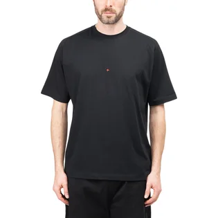 Stone Island Marina T-Shirt (Schwarz)