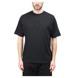 Stone Island Marina T-Shirt (Schwarz)
